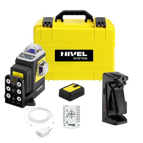 CLx3 Motor teljes készlet